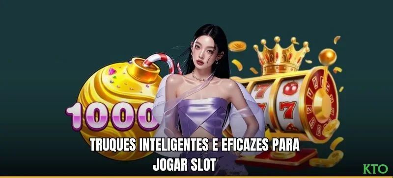 Jogos Completos